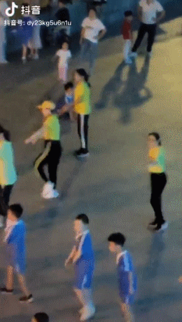 国际抖抈app免费下载,9|抖音短视频-第22张图片-翡翠网 国际抖抈app免费下载,9|抖音短视频-第22张图片-翡翠网