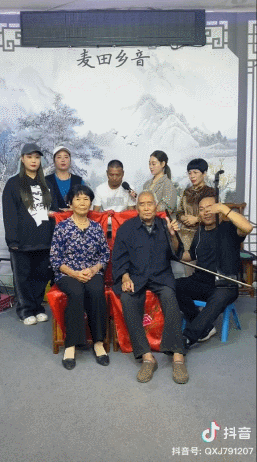 国际抖抈app免费下载,9|抖音短视频-第23张图片-翡翠网 国际抖抈app免费下载,9|抖音短视频-第23张图片-翡翠网