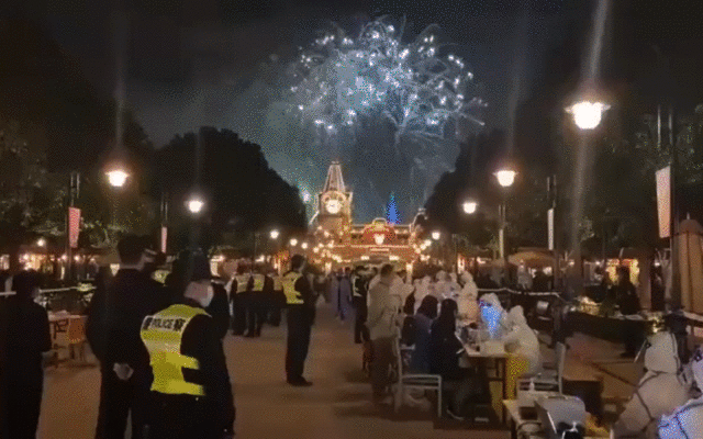 国际抖抈app免费下载,9|抖音短视频-第26张图片-翡翠网 国际抖抈app免费下载,9|抖音短视频-第26张图片-翡翠网