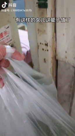 国际抖抈app免费下载,9|抖音短视频-第27张图片-翡翠网 国际抖抈app免费下载,9|抖音短视频-第27张图片-翡翠网