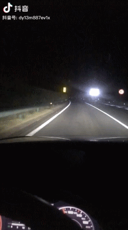 国际抖抈app免费下载,9|抖音短视频-第31张图片-翡翠网 国际抖抈app免费下载,9|抖音短视频-第31张图片-翡翠网