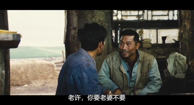 许华升不锈钢有限公司,抖音为什么封许华升号-第1张图片-翡翠网