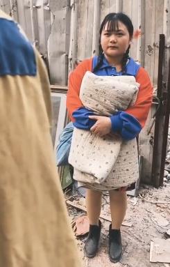 许华升不锈钢有限公司,抖音为什么封许华升号-第8张图片-翡翠网