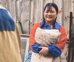 许华升不锈钢有限公司,抖音为什么封许华升号-第9张图片-翡翠网