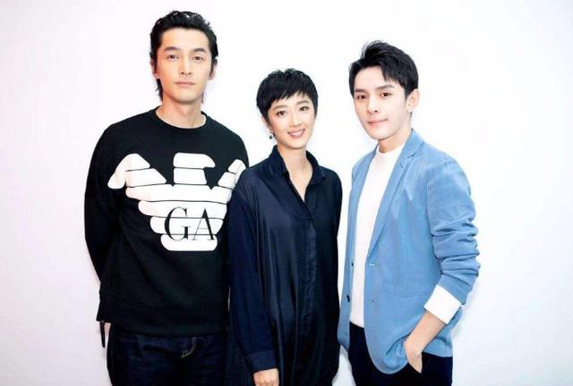 许华升不锈钢有限公司,抖音为什么封许华升号-第13张图片-翡翠网