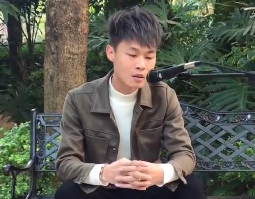 许华升不锈钢有限公司,抖音为什么封许华升号-第14张图片-翡翠网