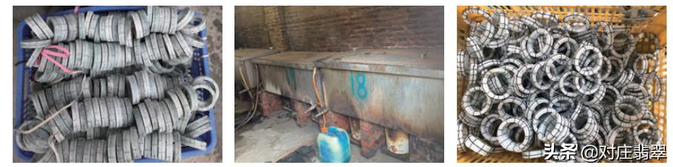 A货翡翠手镯,翡翠手镯真假辨定-第4张图片-翡翠网 A货翡翠手镯,翡翠手镯真假辨定-第4张图片-翡翠网