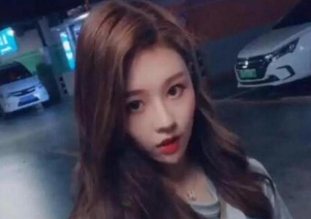 抖音卫生间抖音情侣卫生间-第1张图片-翡翠网 抖音卫生间抖音情侣卫生间-第1张图片-翡翠网