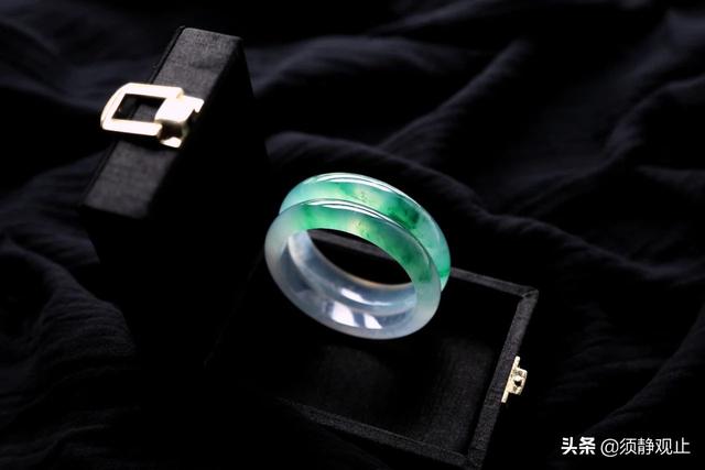 翡翠产地知识,翡翠原石产地是哪里-第3张图片-翡翠网 翡翠产地知识,翡翠原石产地是哪里-第3张图片-翡翠网