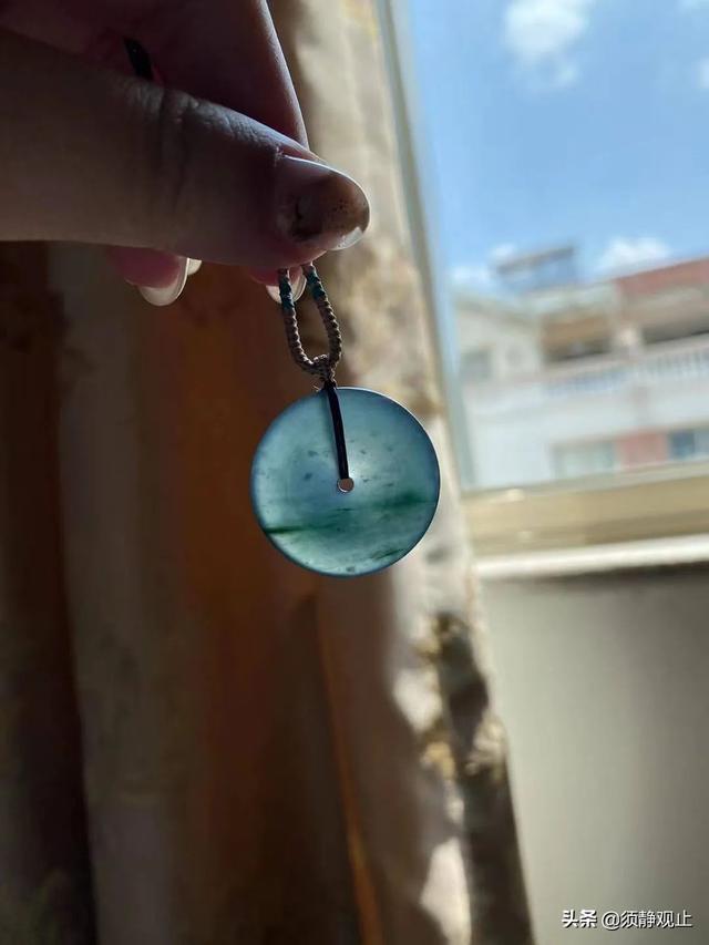 翡翠产地知识,翡翠原石产地是哪里-第6张图片-翡翠网 翡翠产地知识,翡翠原石产地是哪里-第6张图片-翡翠网