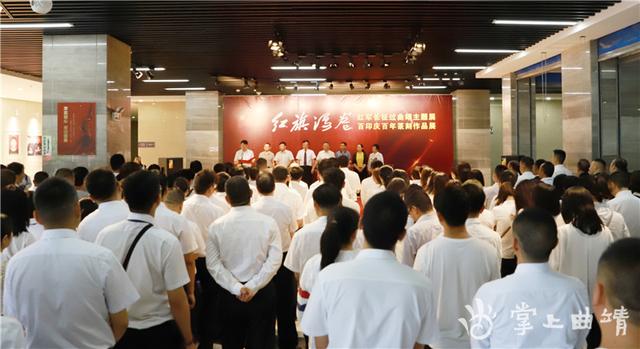 曲靖原石翡翠矿场翡翠有几种伴生矿-第1张图片-翡翠网 曲靖原石翡翠矿场翡翠有几种伴生矿-第1张图片-翡翠网