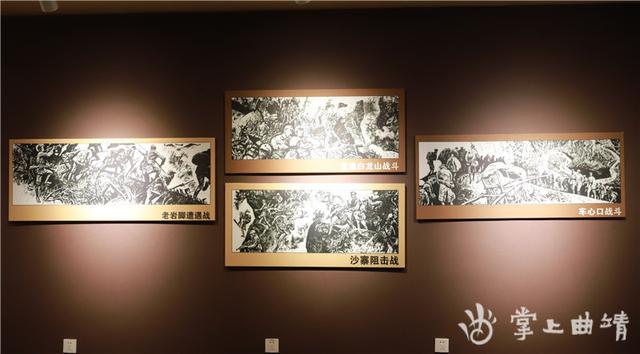 曲靖原石翡翠矿场翡翠有几种伴生矿-第3张图片-翡翠网 曲靖原石翡翠矿场翡翠有几种伴生矿-第3张图片-翡翠网