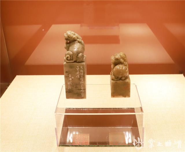 曲靖原石翡翠矿场翡翠有几种伴生矿-第4张图片-翡翠网 曲靖原石翡翠矿场翡翠有几种伴生矿-第4张图片-翡翠网