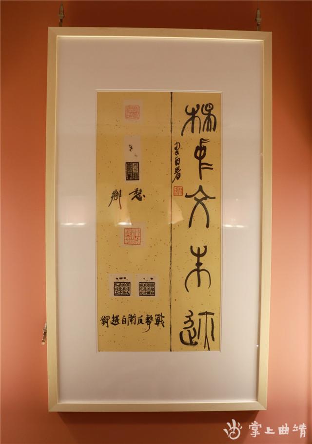 曲靖原石翡翠矿场翡翠有几种伴生矿-第5张图片-翡翠网 曲靖原石翡翠矿场翡翠有几种伴生矿-第5张图片-翡翠网