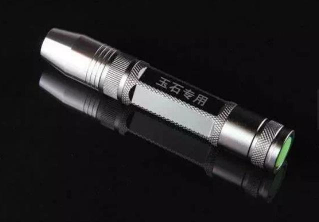 脚底板反射区图解谢区图片翡翠知识图解脚底反射区-第1张图片-翡翠网 脚底板反射区图解谢区图片翡翠知识图解脚底反射区-第1张图片-翡翠网