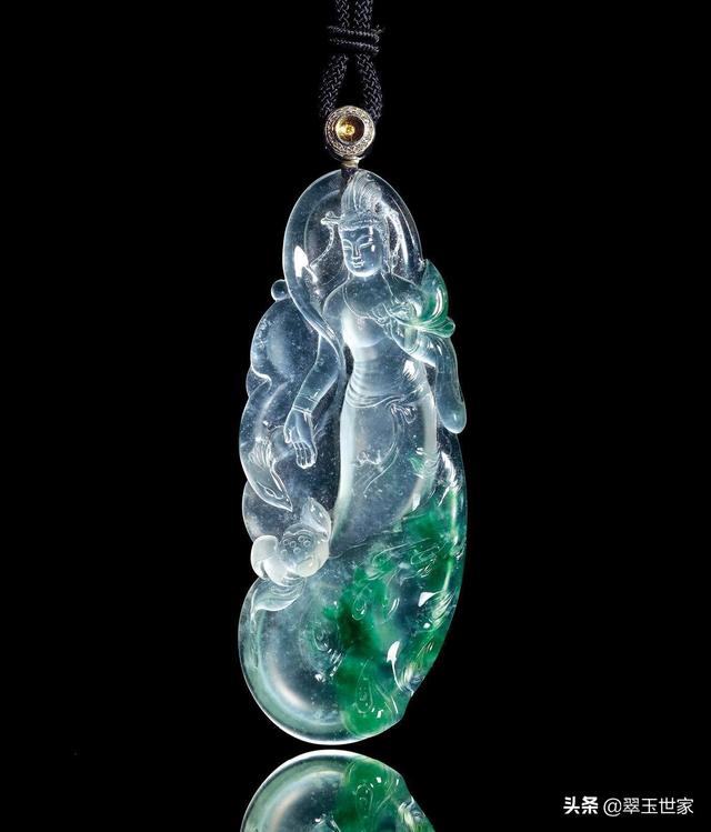 翡翠原石哪里买,翡翠原石现状大全-第1张图片-翡翠网 翡翠原石哪里买,翡翠原石现状大全-第1张图片-翡翠网