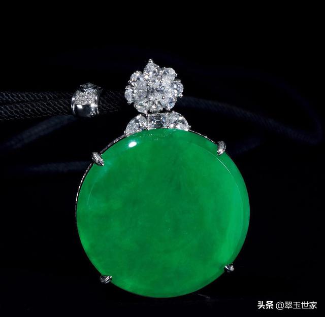 翡翠原石哪里买,翡翠原石现状大全-第2张图片-翡翠网 翡翠原石哪里买,翡翠原石现状大全-第2张图片-翡翠网