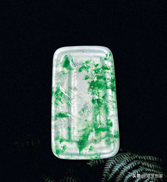 翡翠原石哪里买,翡翠原石现状大全-第3张图片-翡翠网 翡翠原石哪里买,翡翠原石现状大全-第3张图片-翡翠网