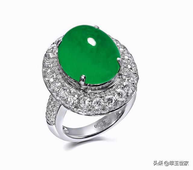 翡翠原石哪里买,翡翠原石现状大全-第4张图片-翡翠网 翡翠原石哪里买,翡翠原石现状大全-第4张图片-翡翠网