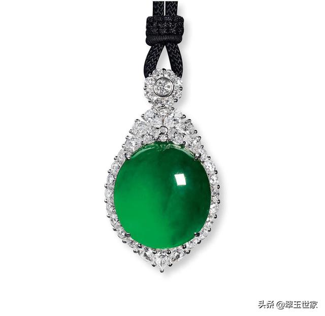 翡翠原石哪里买,翡翠原石现状大全-第5张图片-翡翠网 翡翠原石哪里买,翡翠原石现状大全-第5张图片-翡翠网