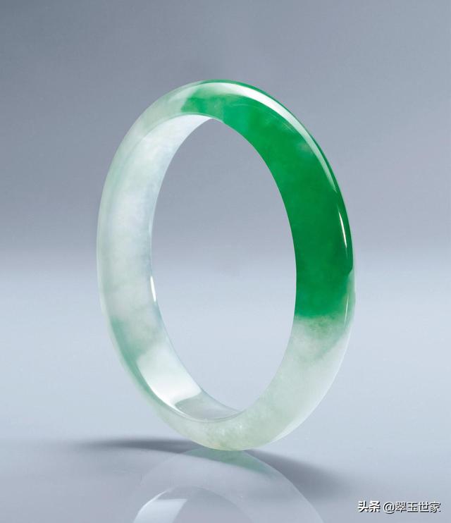 翡翠原石哪里买,翡翠原石现状大全-第6张图片-翡翠网 翡翠原石哪里买,翡翠原石现状大全-第6张图片-翡翠网