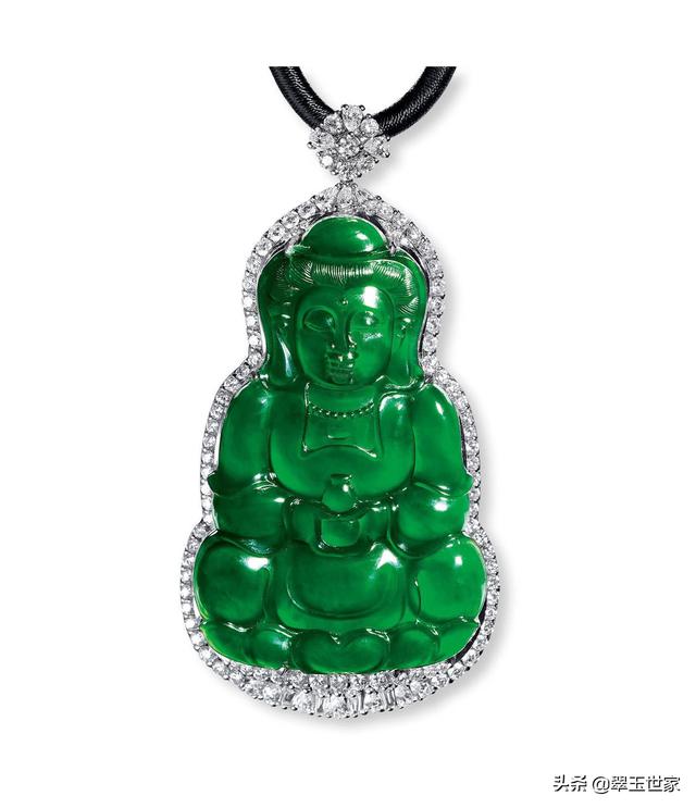 翡翠原石哪里买,翡翠原石现状大全-第7张图片-翡翠网 翡翠原石哪里买,翡翠原石现状大全-第7张图片-翡翠网