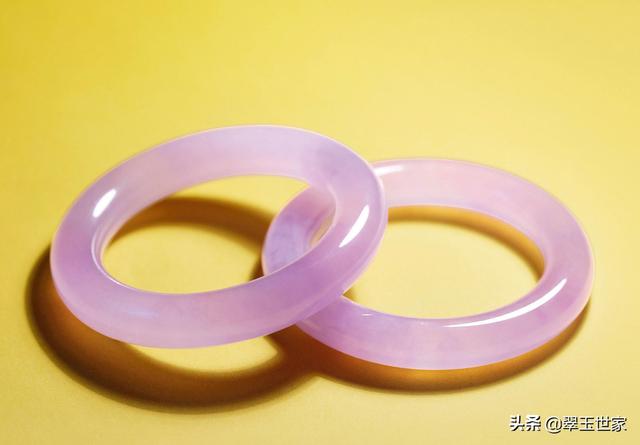 翡翠原石哪里买,翡翠原石现状大全-第8张图片-翡翠网 翡翠原石哪里买,翡翠原石现状大全-第8张图片-翡翠网