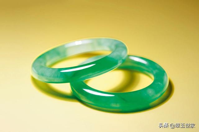 翡翠原石哪里买,翡翠原石现状大全-第9张图片-翡翠网 翡翠原石哪里买,翡翠原石现状大全-第9张图片-翡翠网