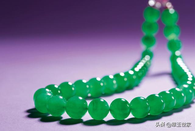 翡翠原石哪里买,翡翠原石现状大全-第10张图片-翡翠网 翡翠原石哪里买,翡翠原石现状大全-第10张图片-翡翠网