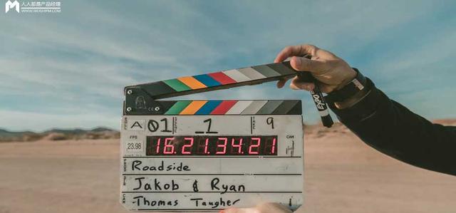 抖音最火班级口号最火班级跑步口号-第1张图片-翡翠网 抖音最火班级口号最火班级跑步口号-第1张图片-翡翠网