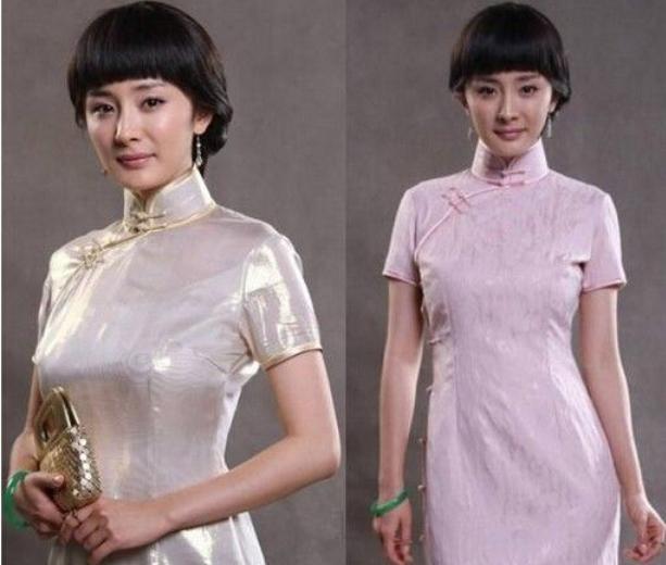 翡翠手镯多少钱,5万价位的翡翠手镯图片-第3张图片-翡翠网 翡翠手镯多少钱,5万价位的翡翠手镯图片-第3张图片-翡翠网