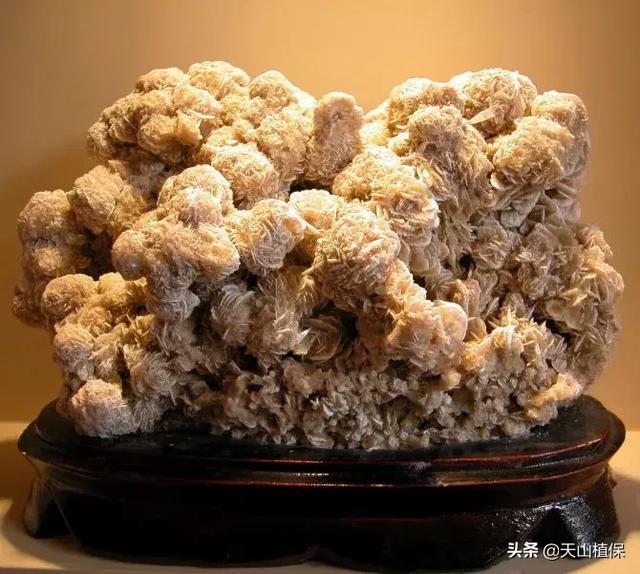 新疆翡翠原石昆明当地人去哪买翡翠-第2张图片-翡翠网 新疆翡翠原石昆明当地人去哪买翡翠-第2张图片-翡翠网