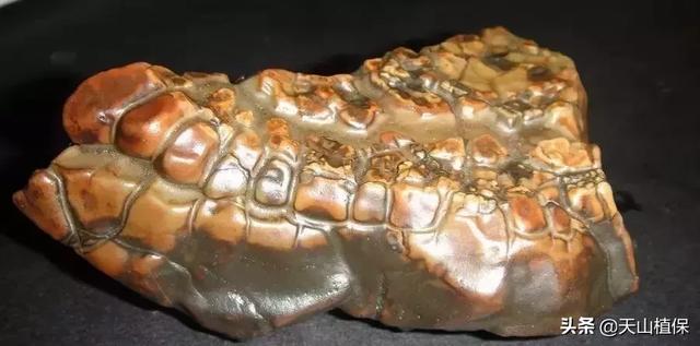 新疆翡翠原石昆明当地人去哪买翡翠-第6张图片-翡翠网 新疆翡翠原石昆明当地人去哪买翡翠-第6张图片-翡翠网