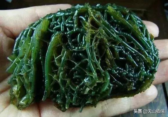 新疆翡翠原石昆明当地人去哪买翡翠-第7张图片-翡翠网 新疆翡翠原石昆明当地人去哪买翡翠-第7张图片-翡翠网