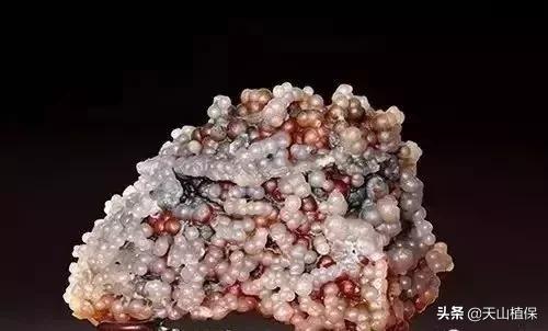 新疆翡翠原石昆明当地人去哪买翡翠-第10张图片-翡翠网 新疆翡翠原石昆明当地人去哪买翡翠-第10张图片-翡翠网