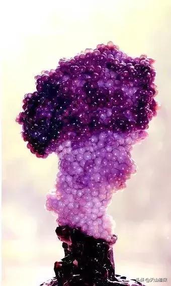 新疆翡翠原石昆明当地人去哪买翡翠-第11张图片-翡翠网 新疆翡翠原石昆明当地人去哪买翡翠-第11张图片-翡翠网