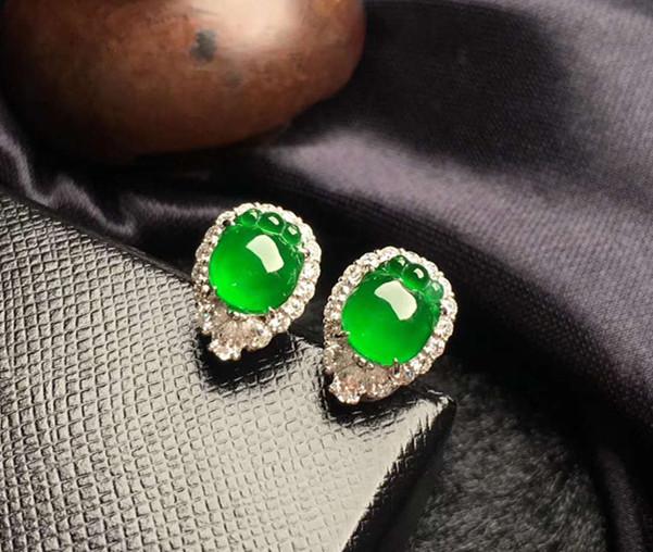 翡翠促销文案翡翠知识文案有趣-第5张图片-翡翠网 翡翠促销文案翡翠知识文案有趣-第5张图片-翡翠网