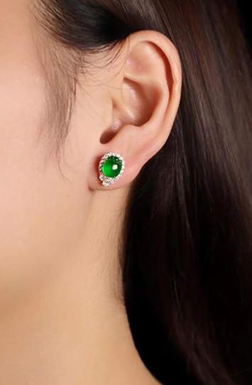 翡翠促销文案翡翠知识文案有趣-第6张图片-翡翠网 翡翠促销文案翡翠知识文案有趣-第6张图片-翡翠网