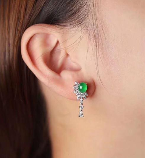 翡翠促销文案翡翠知识文案有趣-第7张图片-翡翠网 翡翠促销文案翡翠知识文案有趣-第7张图片-翡翠网