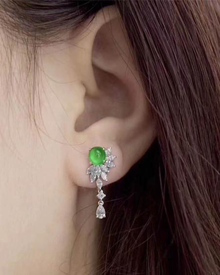 翡翠促销文案翡翠知识文案有趣-第9张图片-翡翠网 翡翠促销文案翡翠知识文案有趣-第9张图片-翡翠网