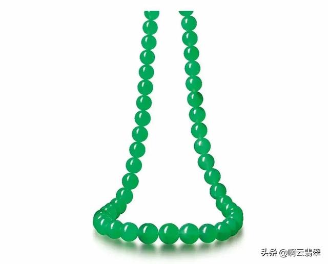 c货翡翠戴了会怎么样,翡翠的鉴别方法和价格表-第7张图片-翡翠网 c货翡翠戴了会怎么样,翡翠的鉴别方法和价格表-第7张图片-翡翠网