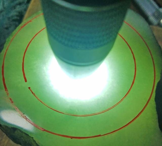 翡翠原石叫什么灰卡翡翠原石-第7张图片-翡翠网 翡翠原石叫什么灰卡翡翠原石-第7张图片-翡翠网