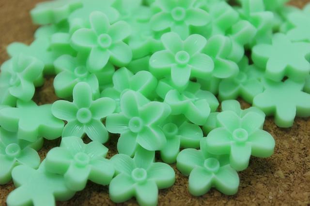 玉石造假过程视频,假翡翠手镯视频大全-第13张图片-翡翠网 玉石造假过程视频,假翡翠手镯视频大全-第13张图片-翡翠网