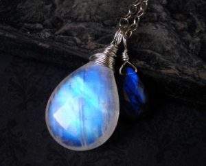 GOGOING直播间翡翠知识的简单介绍-第1张图片-翡翠网 GOGOING直播间翡翠知识的简单介绍-第1张图片-翡翠网