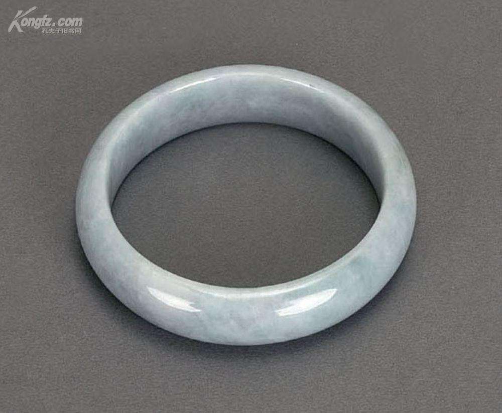 GOGOING直播间翡翠知识的简单介绍-第2张图片-翡翠网 GOGOING直播间翡翠知识的简单介绍-第2张图片-翡翠网