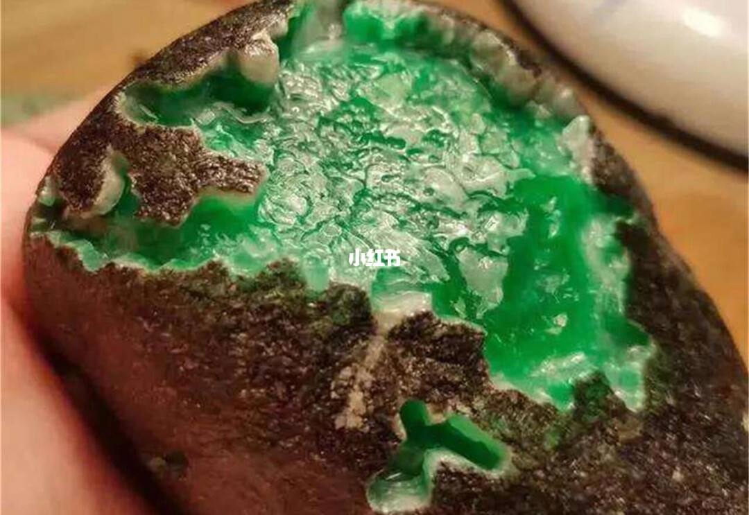 网上买翡翠原石卖翡翠原石有哪些平台-第2张图片-翡翠网 网上买翡翠原石卖翡翠原石有哪些平台-第2张图片-翡翠网