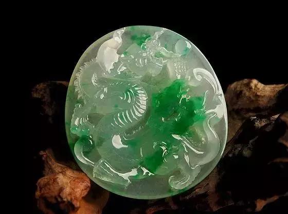 翡翠知识大全讲解翡翠的基本知识大全-第6张图片-翡翠网 翡翠知识大全讲解翡翠的基本知识大全-第6张图片-翡翠网