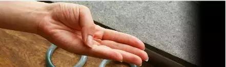 翡翠知识大全讲解翡翠的基本知识大全-第26张图片-翡翠网 翡翠知识大全讲解翡翠的基本知识大全-第26张图片-翡翠网