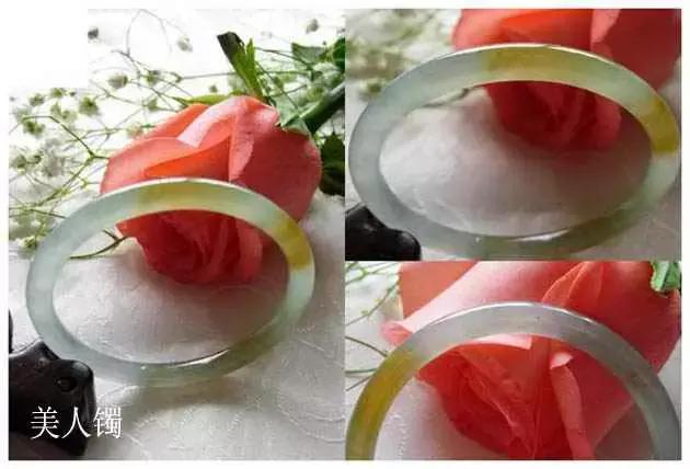 翡翠知识大全讲解翡翠的基本知识大全-第34张图片-翡翠网 翡翠知识大全讲解翡翠的基本知识大全-第34张图片-翡翠网