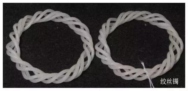 翡翠知识大全讲解翡翠的基本知识大全-第38张图片-翡翠网 翡翠知识大全讲解翡翠的基本知识大全-第38张图片-翡翠网